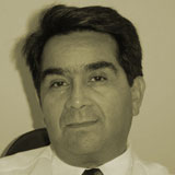 Juan Garrido M.